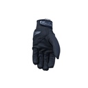 Guantes Five Rs Wp Negro - imagen 1