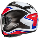 Casco HJC i31 DEPE MC21 - imagen 2