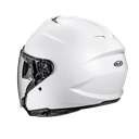 Casco HJC i31 Blanco Perla - imagen 2