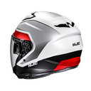 Casco HJC i31 TEVIS MC1SF - imagen 2