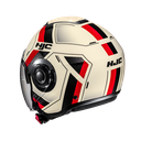 Casco HJC i40N Velu MC1 - imagen 2