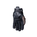 Guantes Five Rs2 Evo Marrón - imagen 1