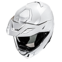 Casco HJC i80 Blanco Perla - imagen 1