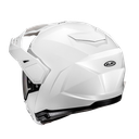 Casco HJC i80 Blanco Perla - imagen 2