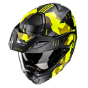 Casco HJC i80 ROKI MC3HSF - imagen 1