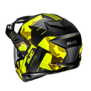 Casco HJC i80 ROKI MC3HSF - imagen 2