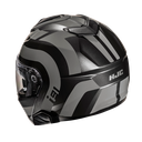 Casco HJC i91 ARVEN MC5 - imagen 1