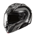 Casco HJC i91 ARVEN MC5 - imagen 2
