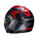 Casco HJC i91 CARST MC1SF - imagen 1