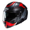 Casco HJC i91 CARST MC1SF - imagen 2