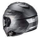 Casco HJC i91 DUSK MC5SF - imagen 2