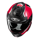 Casco HJC i91 FELIO MC1SF - imagen 1