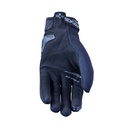 Guantes Five Rs3 Evo Airflow Negro - imagen 1