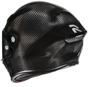 HJC RPHA1 V2 CARBON BLACK - imagen 1