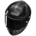 HJC RPHA1 V2 CARBON BLACK - imagen 2