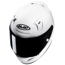 Casco HJC RPHA12 Blanco Perlado - imagen 1
