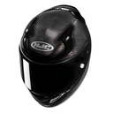 Casco HJC RPHA12 Carbon Negro - imagen 1