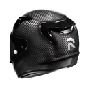 Casco HJC RPHA12 Carbon Negro - imagen 2
