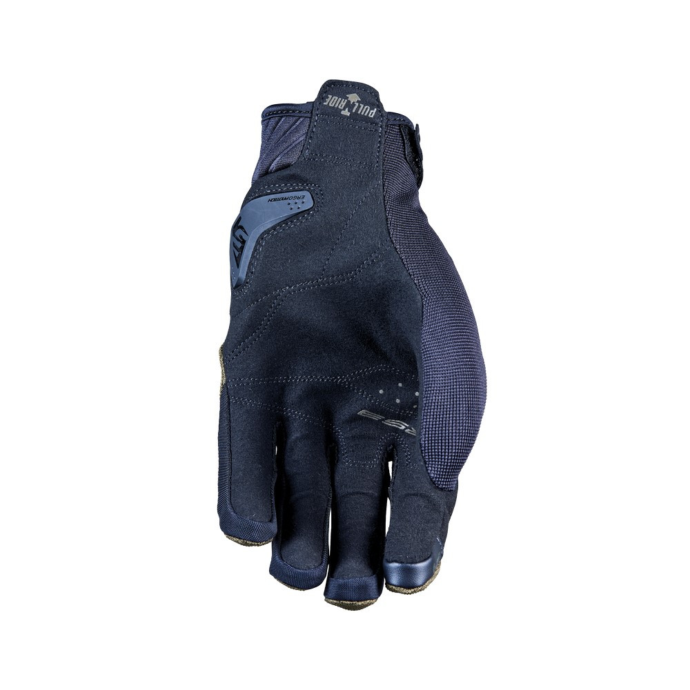 Guantes Five Rs3 Evo Caqui - imagen 1