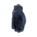 Guantes Five Rs3 Evo Caqui - imagen 1