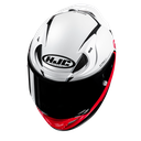 Casco HJC RPHA12 Kos MC1 - imagen 1
