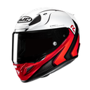 Casco HJC RPHA12 Kos MC1 - imagen 2