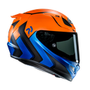 Casco HJC RPHA12 Kos MC27SF - imagen 1