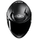 Casco HJC RPHA12 Negro Mate - imagen 1