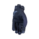 Guantes Five Rs3 Evo Negro - imagen 1