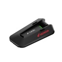 Intercomunicador Cardo Packtalk Edge Honda - imagen 1