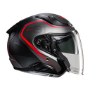 Casco HJC RPHA31 Kouv MC1SF - imagen 1