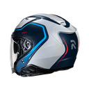 Casco HJC RPHA31 Kouv MC21SF - imagen 1