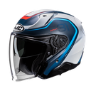 Casco HJC RPHA31 Kouv MC21SF - imagen 2