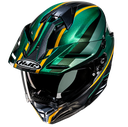 Casco HJC RPHA60 Arbre MC4 - imagen 1