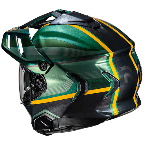 Casco HJC RPHA60 Arbre MC4 - imagen 2