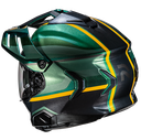 Casco HJC RPHA60 Arbre MC4 - imagen 2