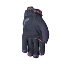 Guantes Five RS3 Evo Woman Borgoña - imagen 1