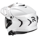 Casco HJC RPHA60 Blanco Perla - imagen 1