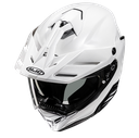 Casco HJC RPHA60 Blanco Perla - imagen 2