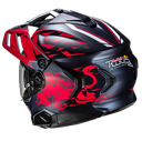 Casco HJC RPHA60 Spielberg Red Bull MC21SF - imagen 2