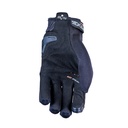Guantes Five RS3 Evo Woman Graphics Boreal - imagen 1