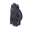 Guantes Five RS3 Evo Woman Gris - imagen 1