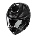 Casco HJC RPHA72 Negro Carbono - imagen 1