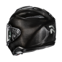 Casco HJC RPHA72 Negro Carbono - imagen 2