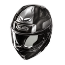 Casco HJC RPHA72 Carbono Fynex MC5 - imagen 1