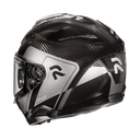 Casco HJC RPHA72 Carbono Fynex MC5 - imagen 2