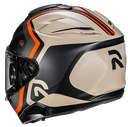 Casco HJC RPHA72 Ernem MC7SF - imagen 2