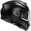Casco HJC RPHA72 Negro Mate - imagen 2