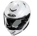 Casco HJC RPHA72 Blanco Perla - imagen 1