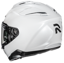 Casco HJC RPHA72 Blanco Perla - imagen 2